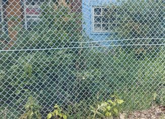 Продам дом, 34.6 м2, Заречный, Садовая улица, 6