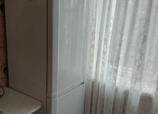 Трехкомнатная квартира на продажу, 58.1 м2, Котово, улица Мира, 193