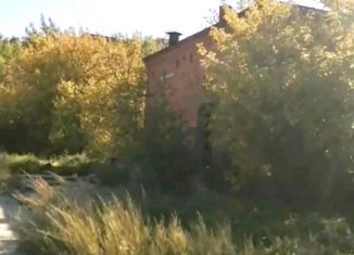 Продажа земельного участка, 9.04 сот., Новочебоксарск, Набережная улица, 16А