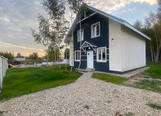 Продаю дом, 120 м2, Бронницы, Сиреневая улица