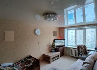 Продажа 1-ком. квартиры, 29.5 м2, Сызрань, улица Лазо, 37