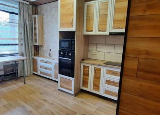 Продажа комнаты, 12 м2, Красноярск, улица Демьяна Бедного, 22, Железнодорожный район