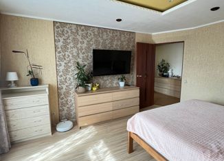 Продажа 3-комнатной квартиры, 59 м2, рабочий посёлок Крестцы, улица Ставского, 12А