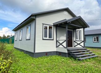 Продажа дома, 90.2 м2, СНТ Никулино