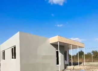Продажа дома, 66 м2, станица Гостагаевская