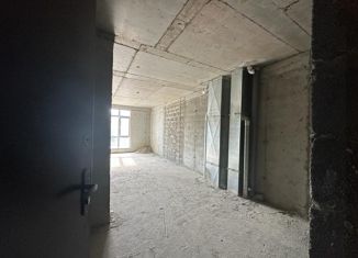 Продается квартира студия, 33 м2, посёлок городского типа Дагомыс, улица Гайдара, 22/1, ЖК Босфор