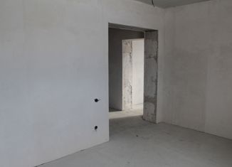 Продается дом, 68 м2, село Марусино, улица Горького