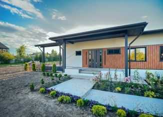 Продажа дома, 182.4 м2, коттеджный посёлок Перелески