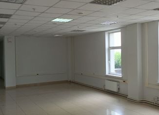 Офис в аренду, 94 м2, Красноярск, Взлётная улица, 57