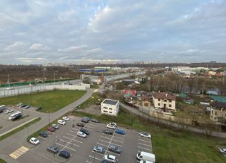 Продаю 1-ком. квартиру, 41 м2, поселение Московский, улица Картмазовские Пруды, 2к1