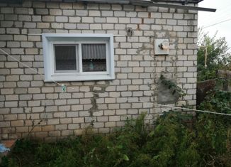 Продам дом, 70 м2, хутор Родниковский