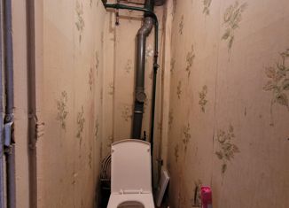 Продажа двухкомнатной квартиры, 51.4 м2, Брянск, улица Пушкина, 9, Володарский район