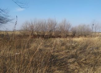 Продам дом, 37.6 м2, Приморский край