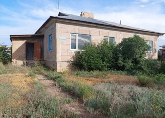 Продается таунхаус, 73 м2, Оренбургская область, Комсомольская улица