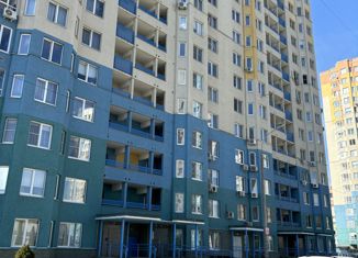 Продажа 1-комнатной квартиры, 43 м2, Нижегородская область, улица Янки Купалы, 34