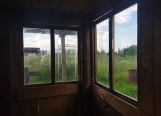 Продаю дом, 98.6 м2, село Таборы, улица Новосёлов, 5