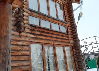 Продаю дом, 300 м2, село Беседино, Р-298, 26-й километр