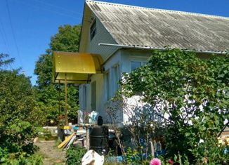 Дом на продажу, 90 м2, Большой Камень, Ольховая улица, 39