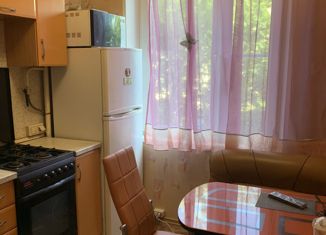 Продам 2-комнатную квартиру, 44.1 м2, Москва, Окская улица, 44к1, метро Окская