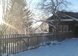 Продажа дома, 60 м2, Верхний Уфалей, улица Гагарина, 30