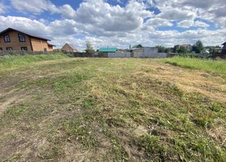 Продаю участок, 11 сот., село Новая Отрадовка, улица Матросова