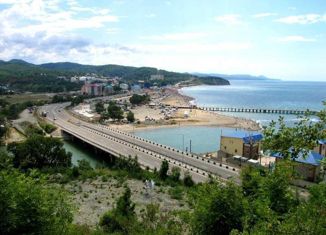 Продаю земельный участок, 40 сот., село Лермонтово, Звёздная улица