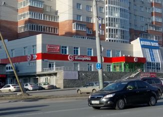 Машиноместо на продажу, 21.6 м2, Омск, улица Масленникова, 25