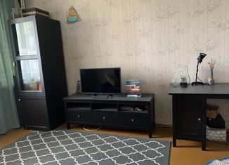 2-ком. квартира на продажу, 43 м2, Самара, Клиническая улица, 22, метро Алабинская