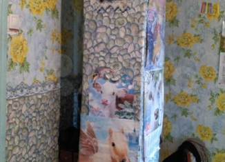 Продам дом, 49 м2, село Хомутово