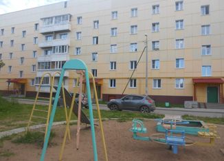 Продаю однокомнатную квартиру, 33 м2, село Зеленец, улица 2-й Квартал, 22