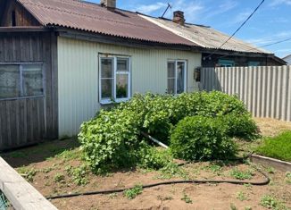 Продажа дома, 58 м2, село Смоленка