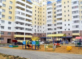 2-ком. квартира на продажу, 63.7 м2, Орёл, улица Бурова, 44А, 6-й микрорайон