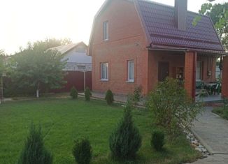 Продажа дома, 71 м2, хутор Рыбацкий, 2-я Донская улица, 12А