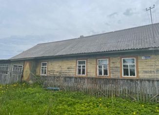 Продам дом, 80 м2, Смоленская область