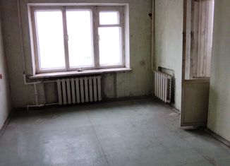 3-ком. квартира на продажу, 54 м2, Балашов, улица Карла Маркса, 39