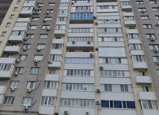 Продаю трехкомнатную квартиру, 94 м2, Самара, жилой район Волгарь, Осетинская улица, 8