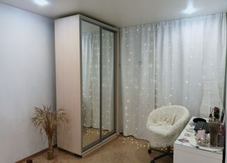 Продажа 1-комнатной квартиры, 28.4 м2, Нижний Новгород, Высоковский проезд, 3, Высоковский проезд