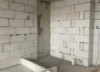 Продам однокомнатную квартиру, 32.9 м2, Москва, Дмитровское шоссе, 73Б, ЖК Тринити