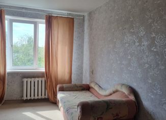 Продам 3-комнатную квартиру, 64 м2, Волгоград, улица Космонавтов, 61