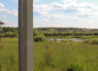 Продам земельный участок, 6.3 сот., СНТ Полёт