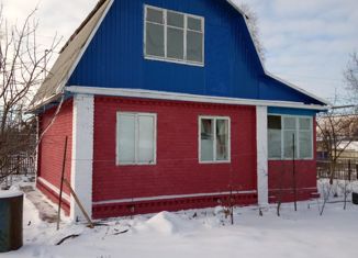 Дом на продажу, 70 м2, Омск, 2-я аллея, 86, Октябрьский округ