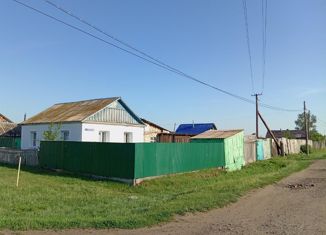 Дом на продажу, 72 м2, село Троицк, Школьная улица