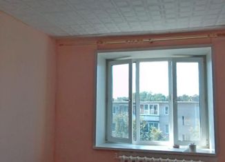 Продается комната, 18 м2, Кремёнки, улица Циолковского, 6