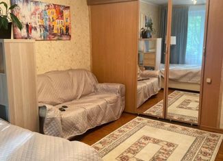 Продаю 1-ком. квартиру, 38 м2, Москва, Сколковское шоссе, 16, станция Сетунь