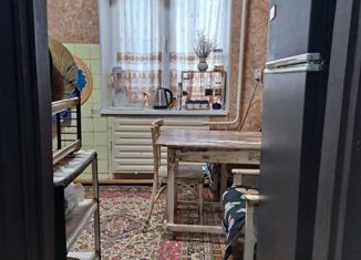 Дом на продажу, 80 м2, село Орловка