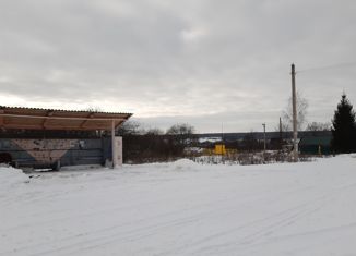 Продам земельный участок, 14 сот., село Малахово