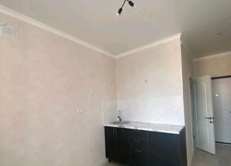 Квартира на продажу студия, 18 м2, Алтайский край, улица Антона Петрова, 65