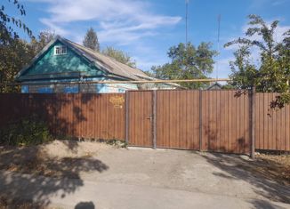 Продажа дома, 67 м2, село Архиповское, Красная улица, 32