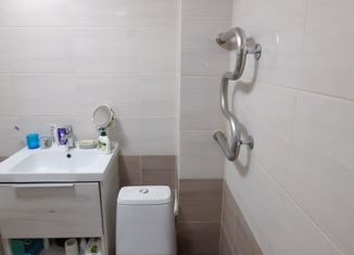 Продается 1-ком. квартира, 37.6 м2, Казань, улица Академика Лаврентьева, 10, Ново-Савиновский район
