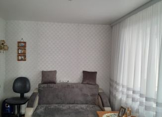 Продается 1-комнатная квартира, 34.5 м2, Биробиджан, Советская улица, 57А